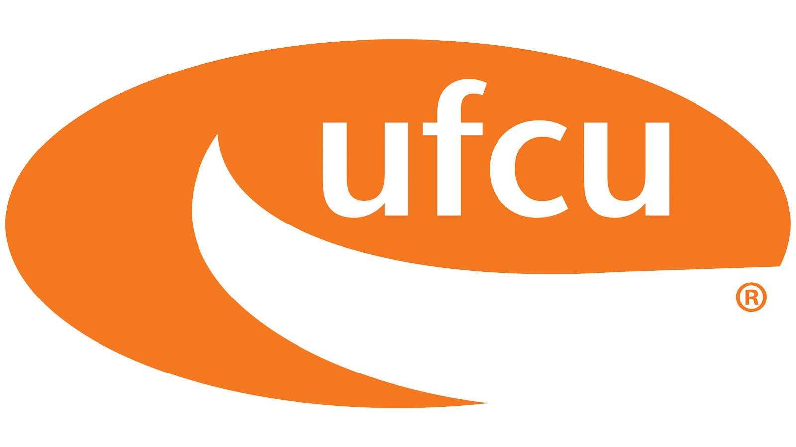 UFCU Logo